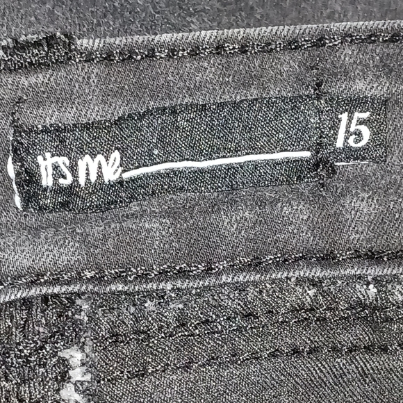 It's me - Picture 3 of 7